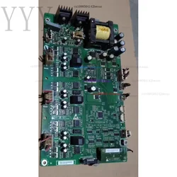 Placa de Alimentación Inversor HLP-SK190 – Componente Electrónico