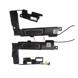 Nuevo juego de altavoces l r para portátil HP EliteBook x360 1040 G5 L41021-001