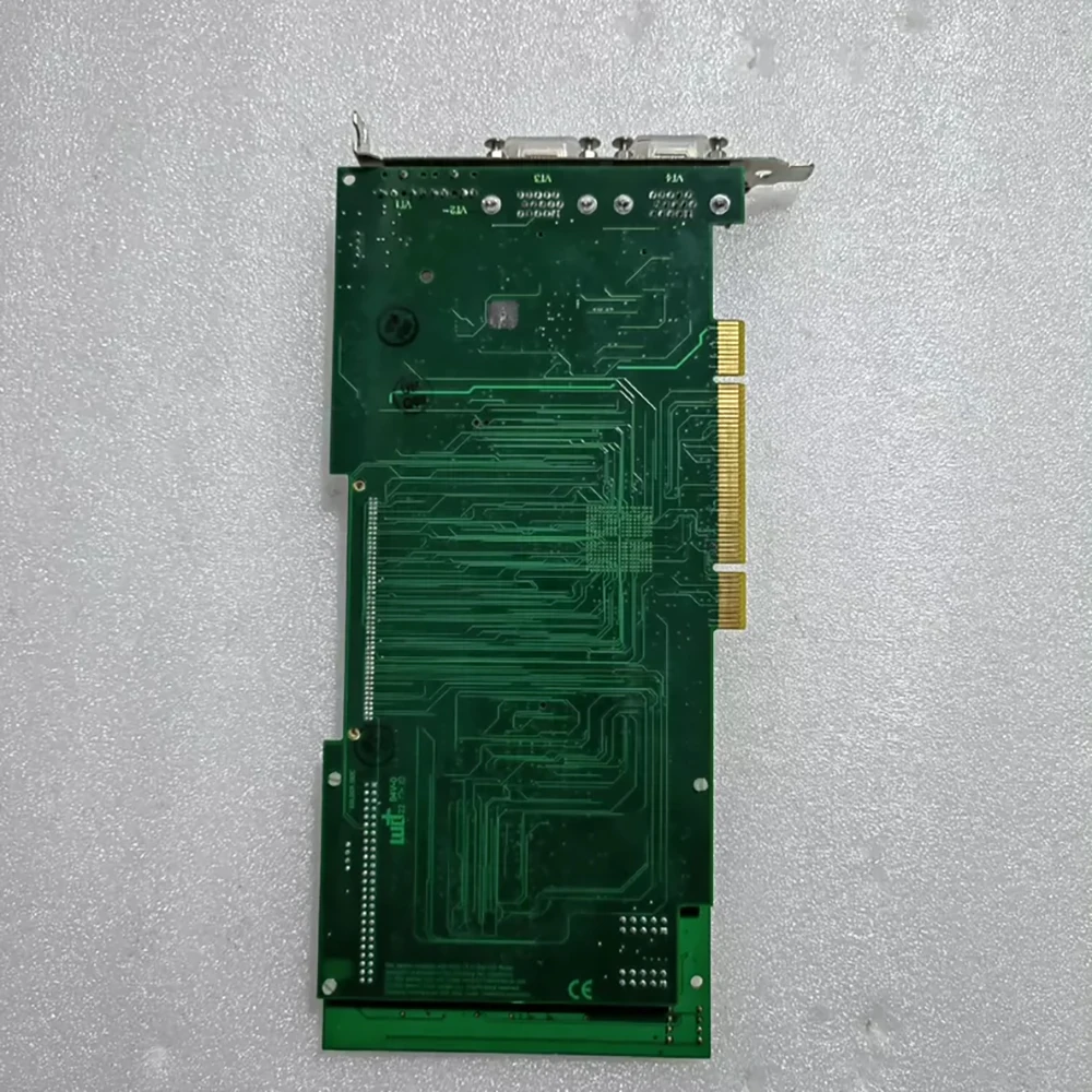 Para tarjeta de captura de vídeo NewTek MDC-G4 - imagen 3