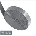 2M Gray