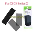 For Xbox Series X