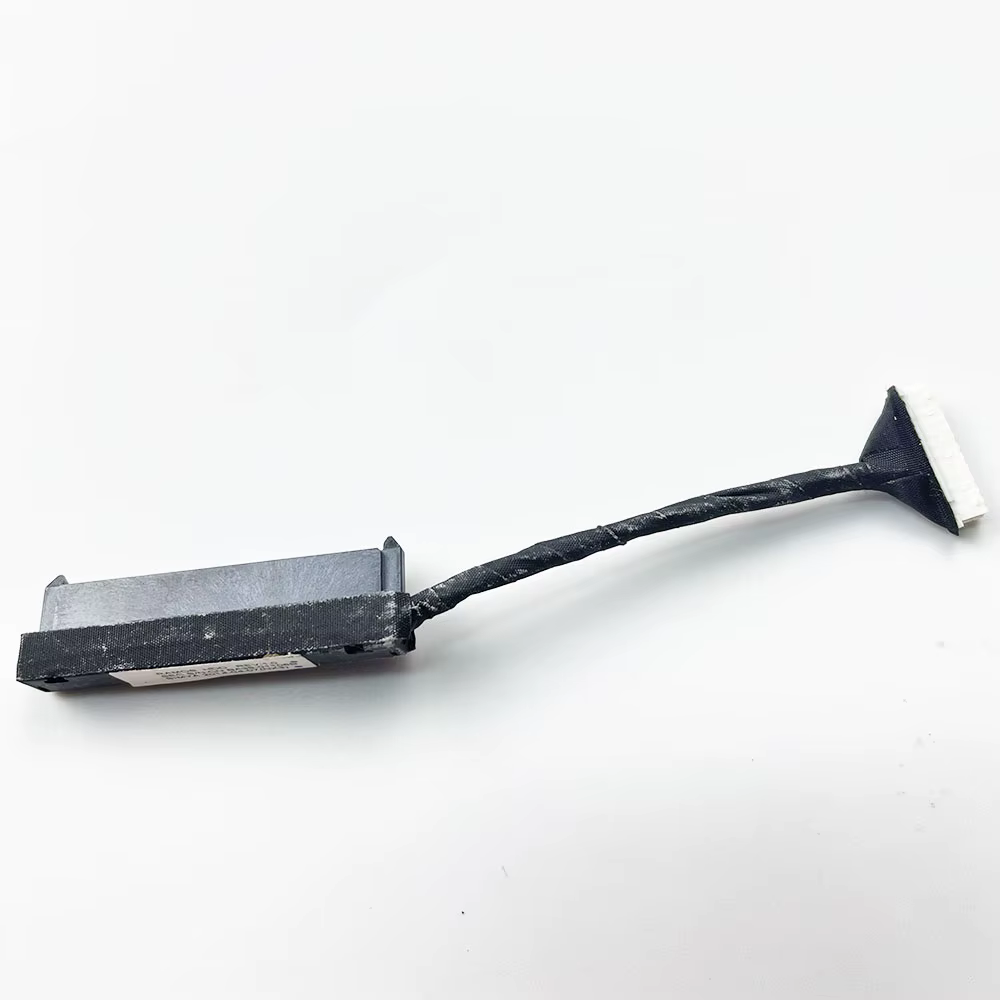 Samsung Cable SATA Flexible para Portátil - imagen 3
