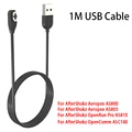 100cm USB Cable