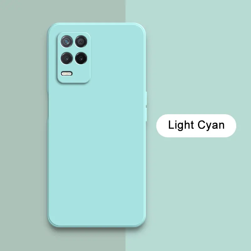 Light Cyan
