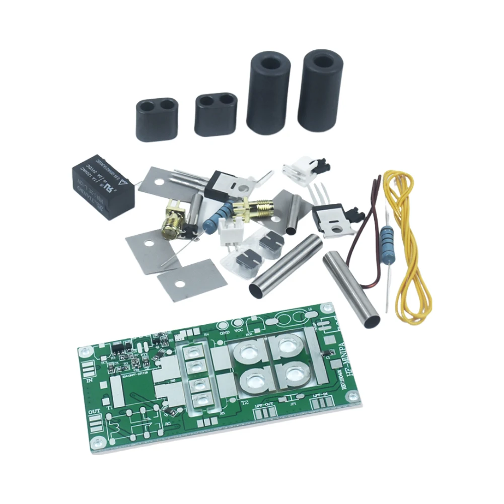 Radiodifusión Pública