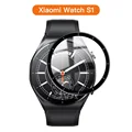 Mi Watch S1