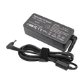 un adaptador