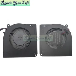 Hasee Refrigerante Portátil Z7M-KP5GZ CT5GA Z7M-CT7GS