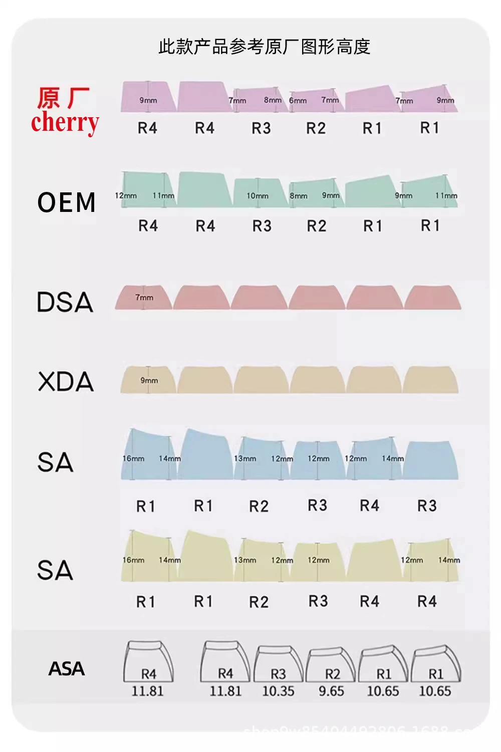 hmqViviiyNSAyin9WuaVt0RYObWOrtSJPGXx