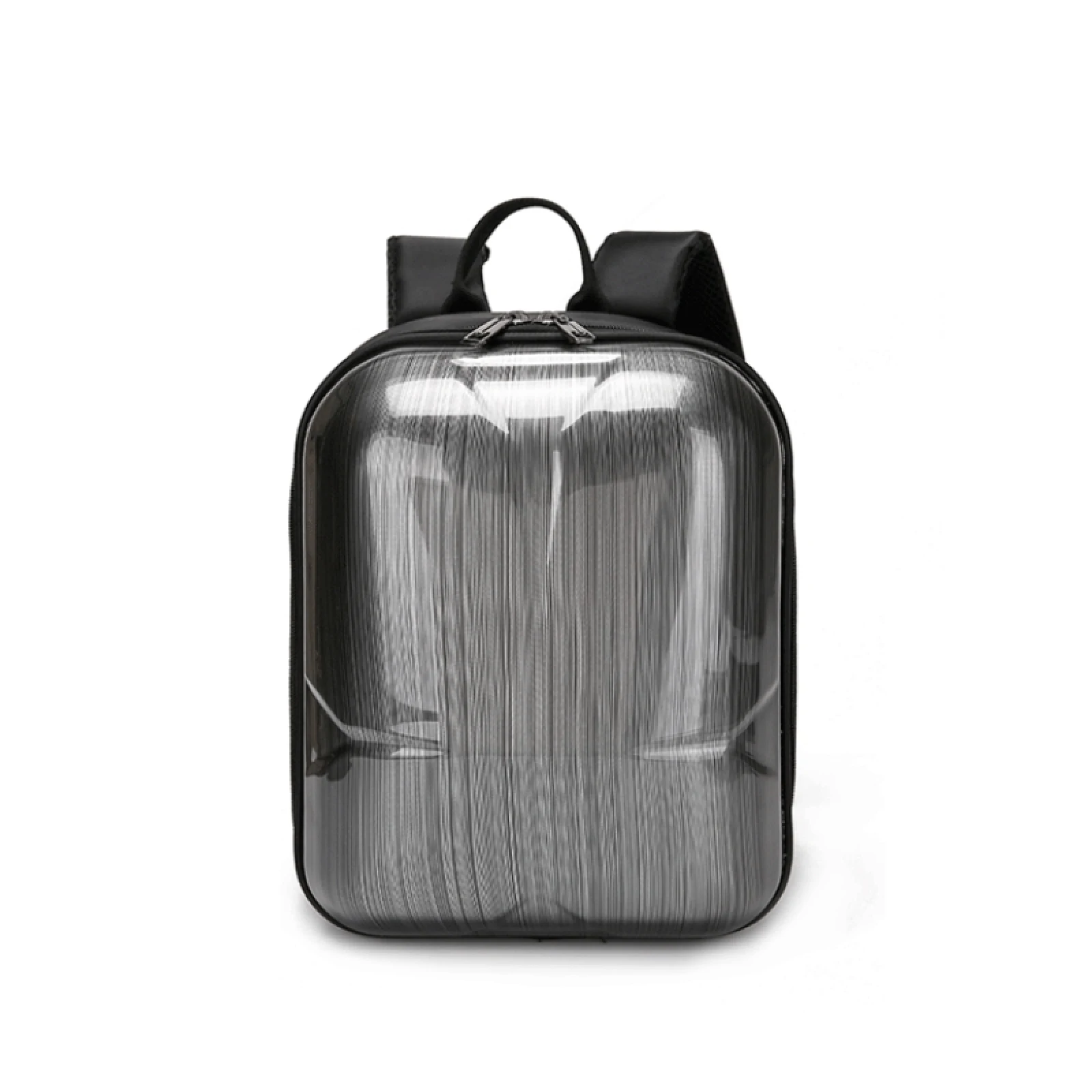 Para DJI Mini 5 Pro mochila bolsas portátiles para DJI RC-N3/RC2 caja de almacenamiento de controles remotos - imagen 4