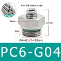 PC6-G04
