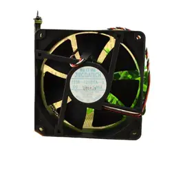 Ventilador de refrigeración de alto caudal para PC y servidores
