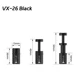 VX26 black