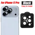 Black-for 17 Pro