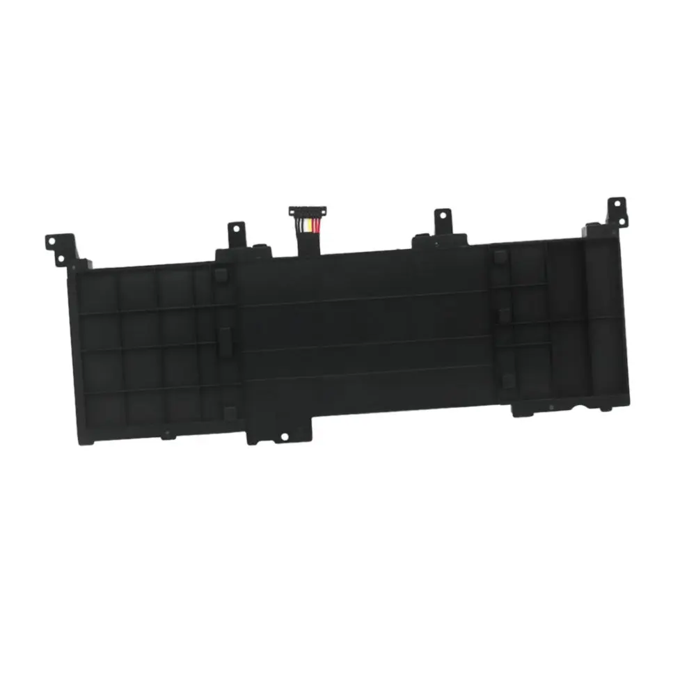 Nueva batería de ordenador portátil 15,2 V 62Wh C41N1531 para Asus ROG Strix GL502VSK GL502VS GL502VY GL502VY-DS71 GL502VY-DS74 GL502VS-1A RDG - imagen 5
