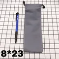 8x23cm
