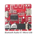 Bluetooth 4.1