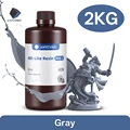2kg Gray