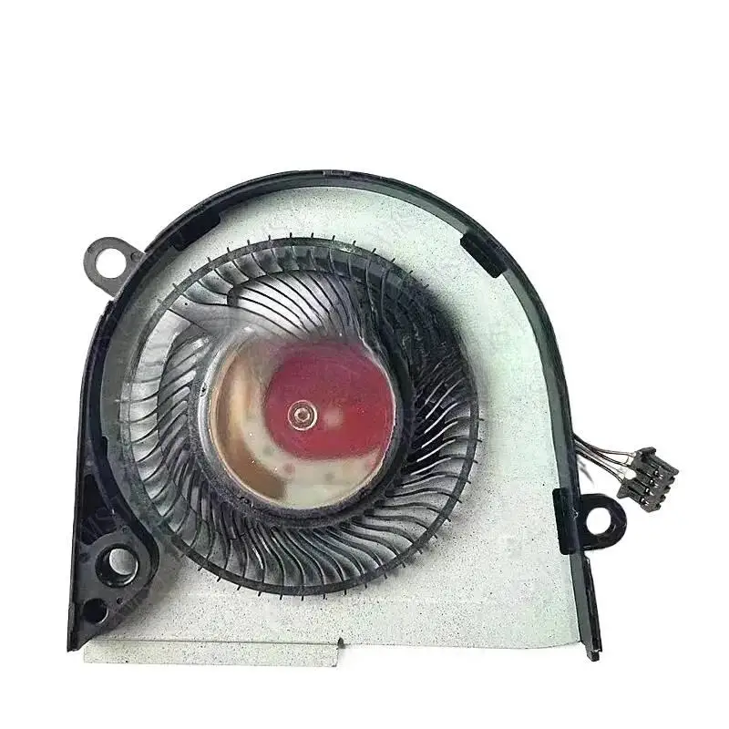 WYORESY Ventilador de refrigeración para Dell Latitude 7400 E7400 0HCYN0 - imagen 2