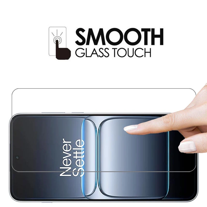 Protector de pantalla de vidrio templado para oneplus nord 5 5g en película nord5 glass 9h one plus oneplu oneplusnord oneplusnord5 - imagen 5