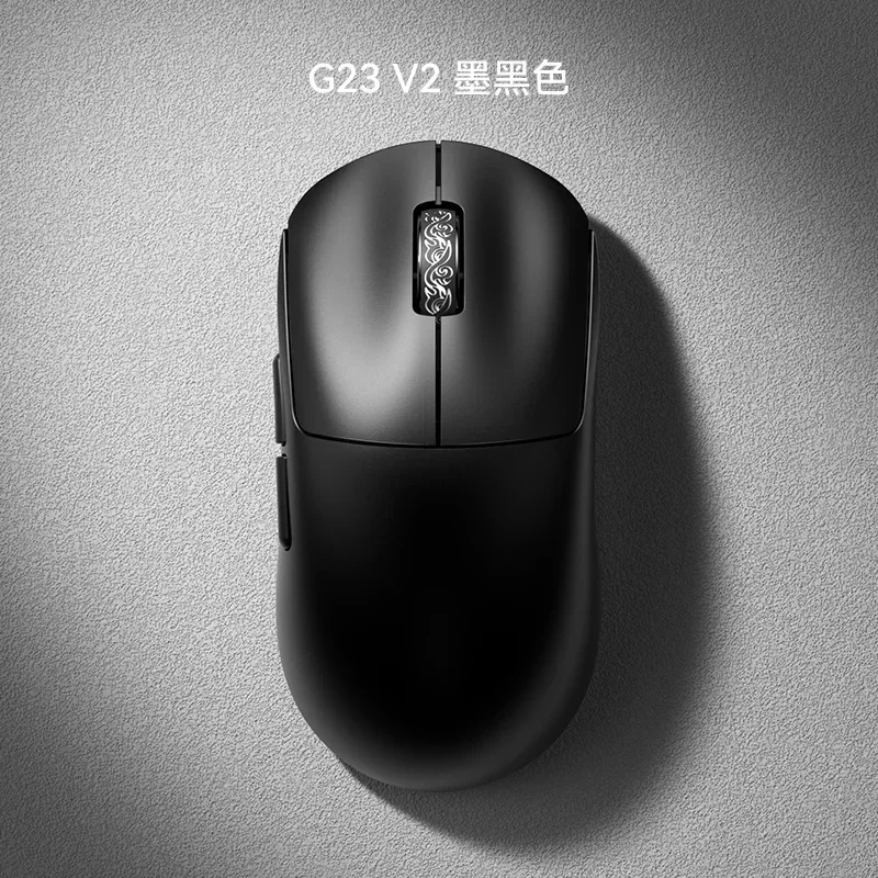 G23V2 Black