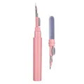 Pen Pink