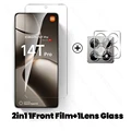 2In1 1Front 1Lens