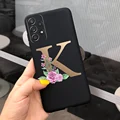 Black K