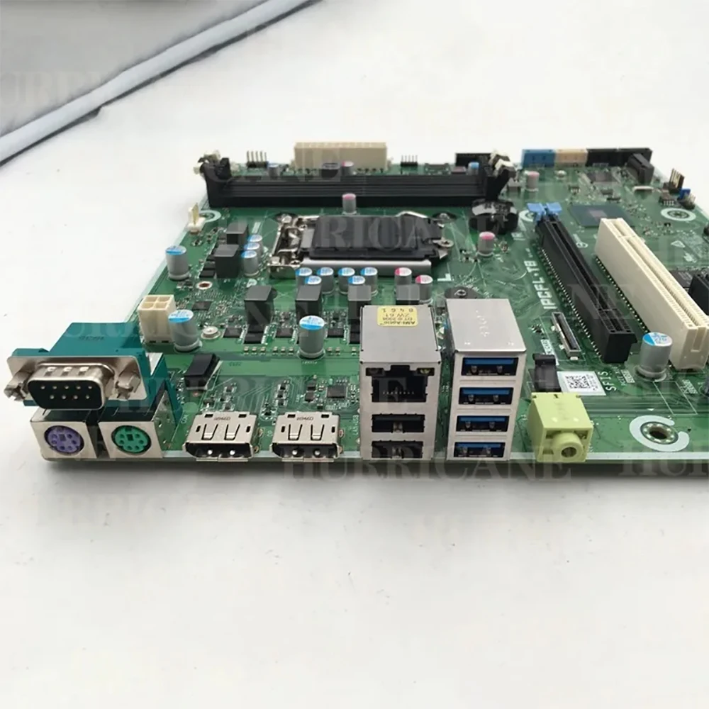 Placa base de estación de trabajo Precision 3630 T3630 T40 Y2K8N IPCFL-TB R - imagen 2