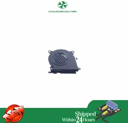 Ventilador Refrigeración ASUS UX482 – Cooler Portátil Compatible UX482E UX4100E