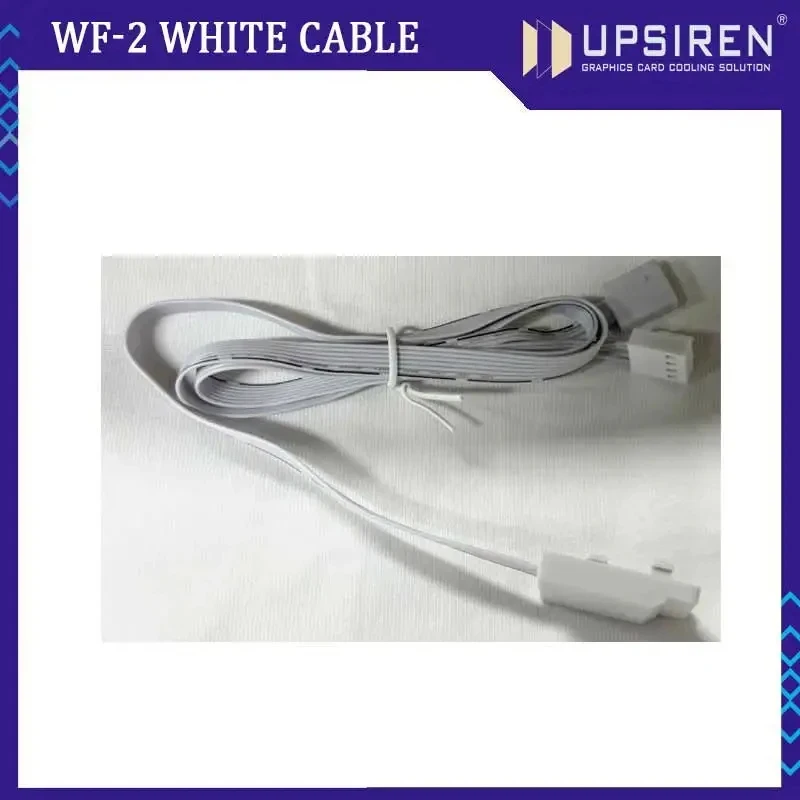 WT CABLES
