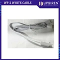 WT CABLES