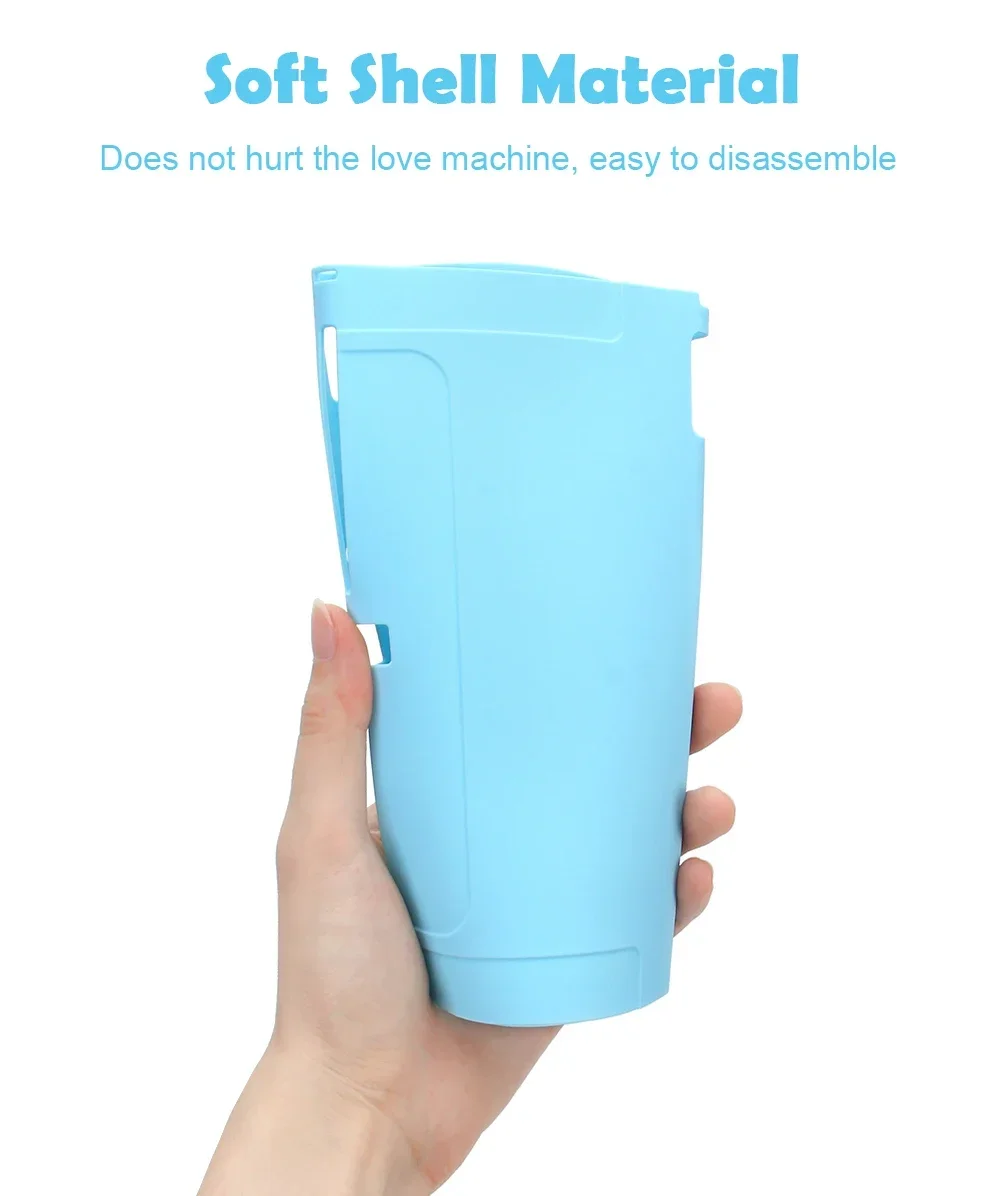 9 colores para Nintendo Switch OLED accesorios carcasa protectora NS consola de juegos TPU todo incluido funda protectora suave bolsa - imagen 5