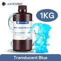 T-Blue 1kg