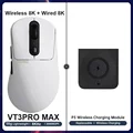 VT3Pro Max White P3