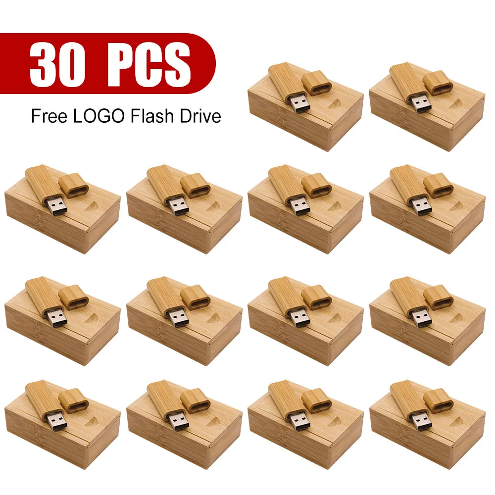 Carbonized  with box