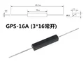 GPS-16A 3X16