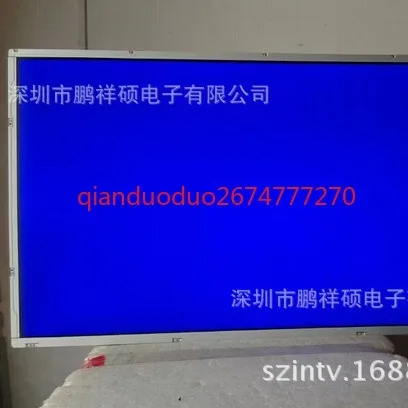 Pantalla LCD LED LG55 pulgadas 47, 46, 42, 37, 32, 26, 21,5 19, 18,5 17 pulgadas 49 pulgadas - imagen 2