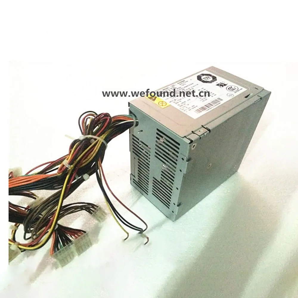 Power Supply For IBM X225 AA22600 High Quality Fully Tested Fast Ship 49P2042 49P2041 425W - imagen 3