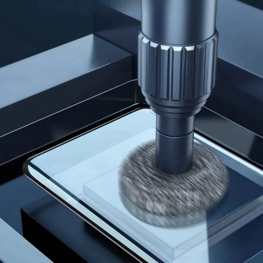 Vidrio templado de instalación Premium para Honor X70i X60 GT Pro 70 60 Protector de pantalla para Honor 90 para Honor 90 Pro vidrio Protector - imagen 4