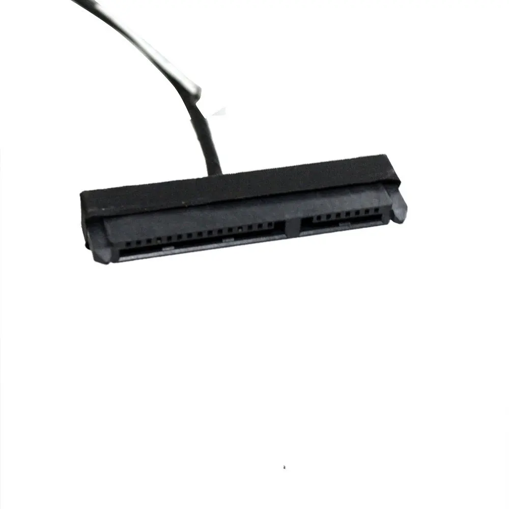 Cable SATA Flexible Acer Predator Helios 300 – Conector SSD HDD - imagen 4
