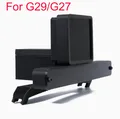 For G29 G27