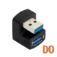 USB3.0  DO