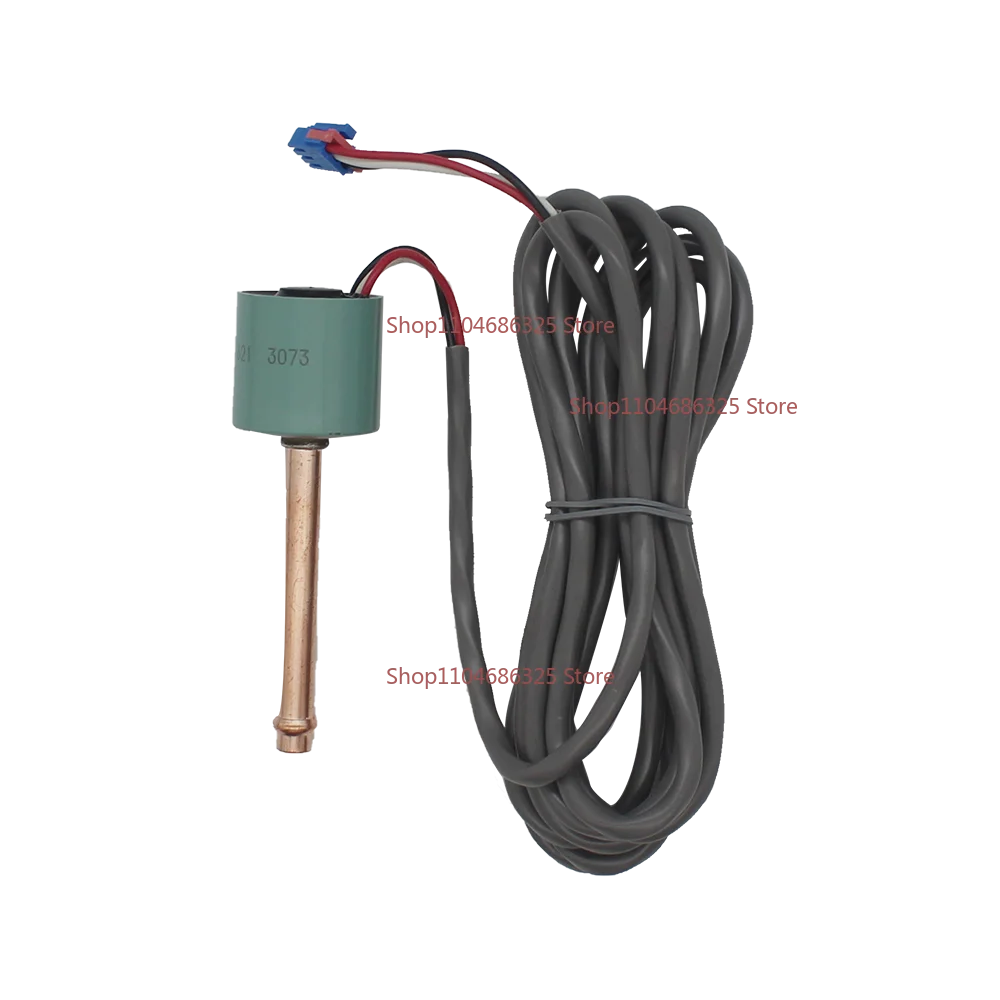 Sensor de baja presión EBD60663823 NSK-BH020D-621 para unidad exterior LG Multi V ARU0565LT4 nuevo y Original en Stock