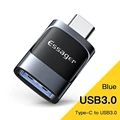 Type C to USB 3.0 BU