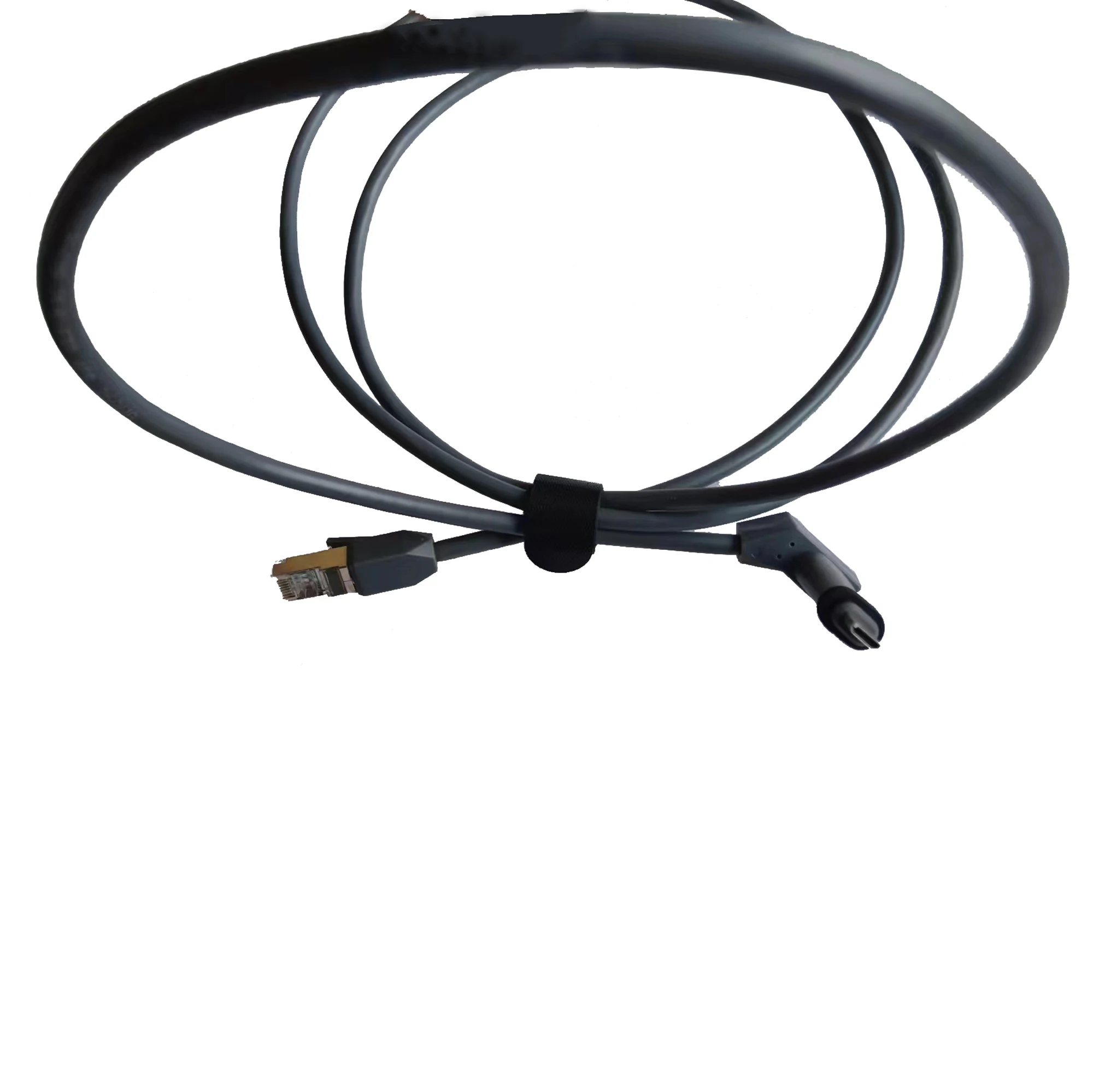 Spx-rj45-cable de repuesto starlink para gen2, sin necesidad de adaptador - imagen 3
