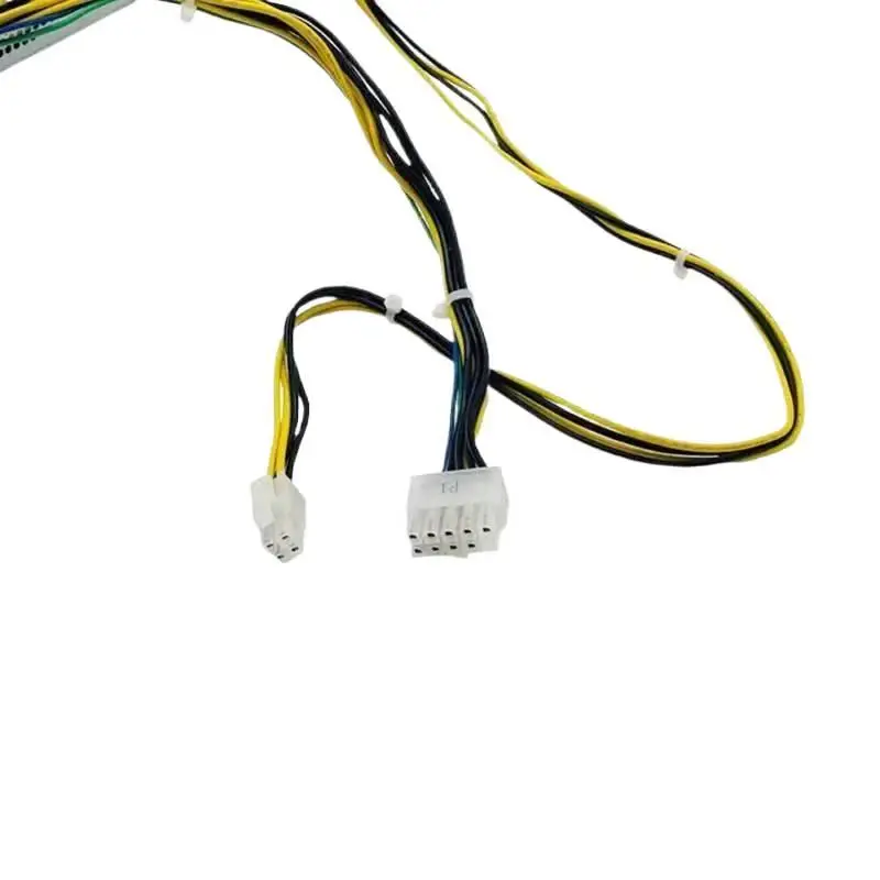 Para Lenovo 10 pines P340 M930 fuente de alimentación HK400-14PP PCK023 PCK013 HK600-11PP - imagen 5