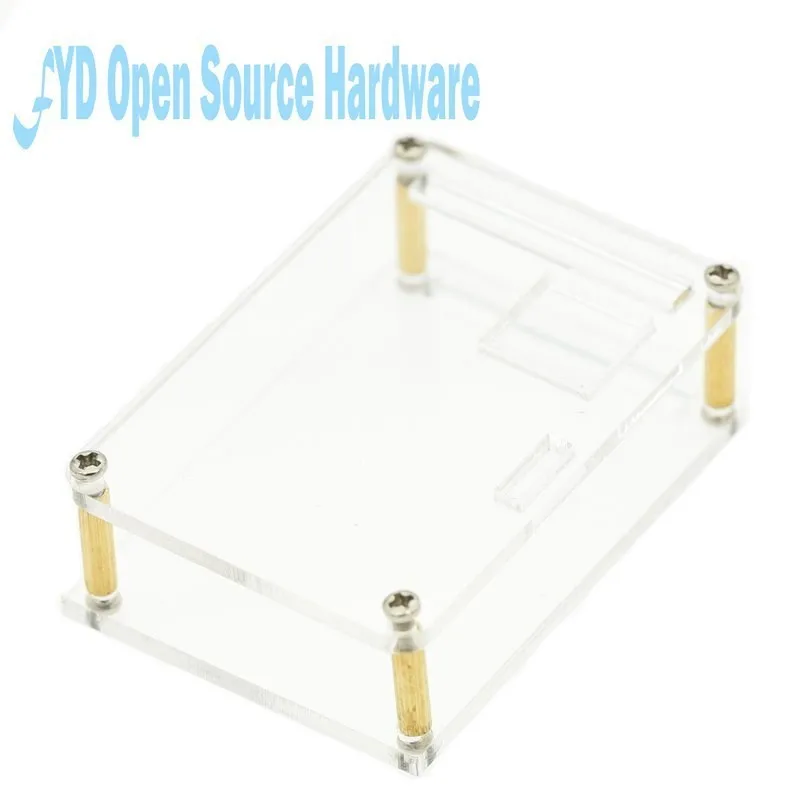 Módulo de placa amplificadora de potencia, estéreo 40Wx2, compatible con Bluetooth 5,0, cc 12V/24V, XY-P40W de amplificador Digital de alta potencia - imagen 5