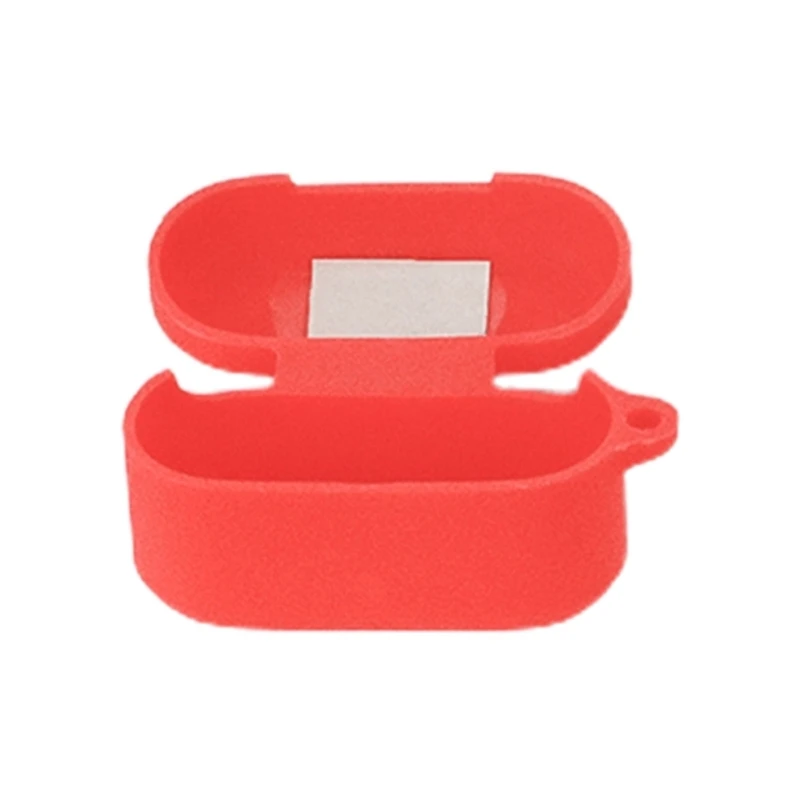 Funda silicona antiarañazos, carcasa antideslizante para funda blanda II - imagen 4