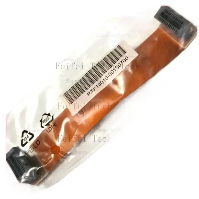 Nuevo Original para ASUS 14010-00130700 Cable conector de puente Flexible NVIDIA SLI
